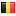 smartfactoryguide.com server is located in Belgium